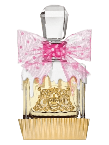 Juicy Couture Viva La Juicy Sucre