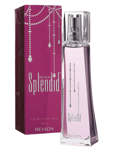 Revlon Splendid