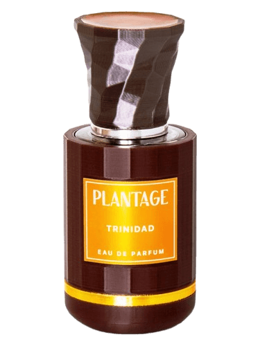 Plantage Trinidad