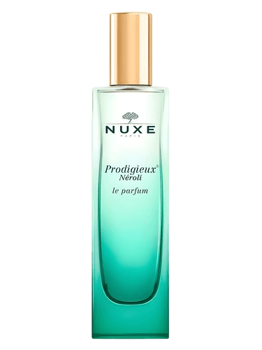 Nuxe Prodigieux Néroli Le Parfum