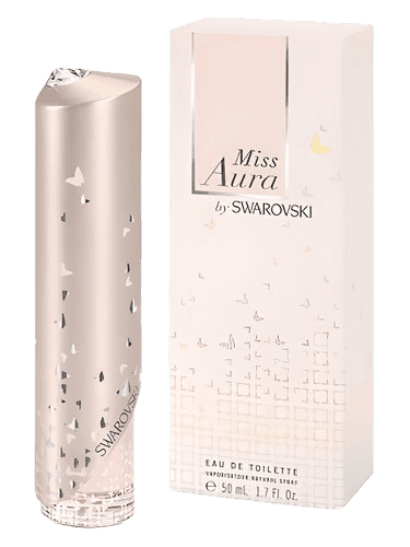 Swarovski Miss Aura