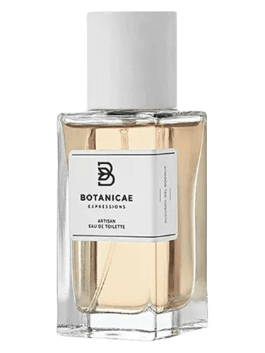Botanicae Bajo la Higuera