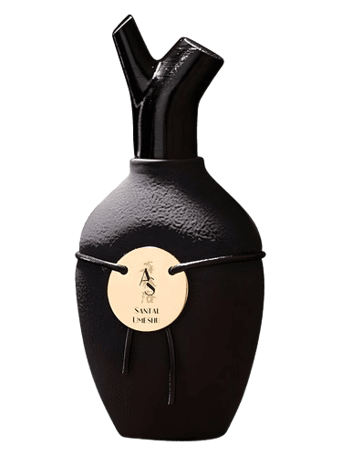 Scents of Wood Santal Umeshu