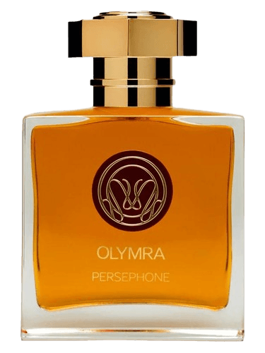 OLYMRA Persephone