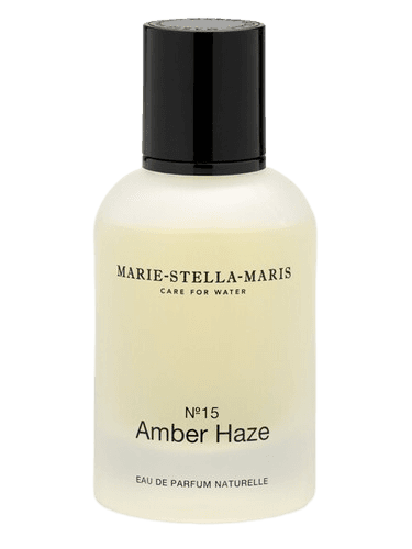 Marie-Stella-Maris Amber Haze No.15