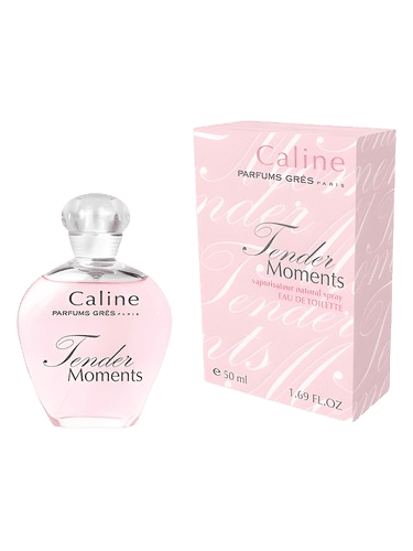 Grès Caline Tender Moments