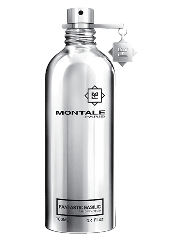 Montale Fantastic Basilic