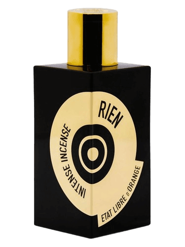 Etat Libre d'Orange Rien Intense Incense
