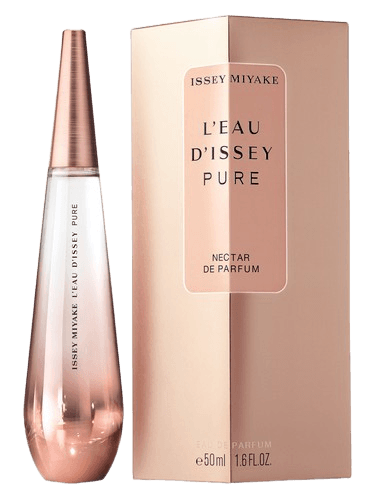 Issey Miyake L'Eau d'Issey Pure Nectar de Parfum