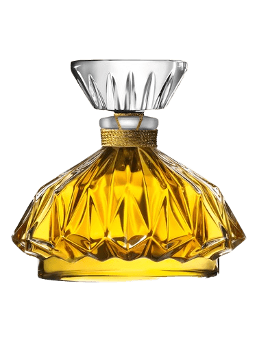Jean Patou Joy Parfum Baccarat Edition