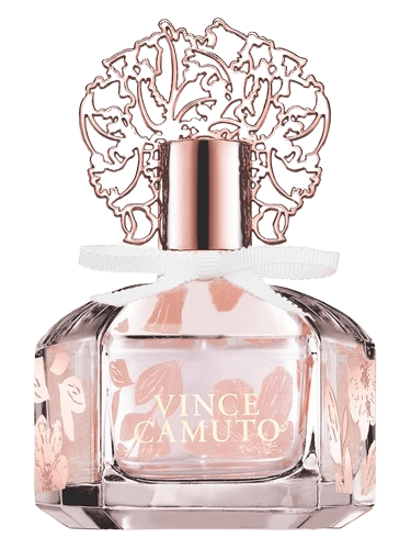 Vince Camuto Brilliante