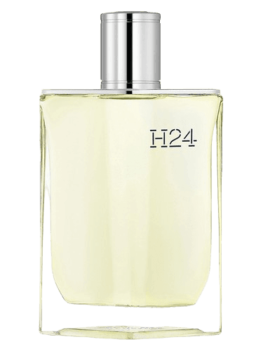 Hermès H24