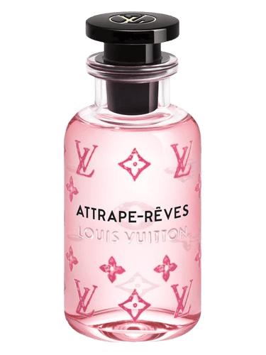 Louis Vuitton Monogram Attrape-Rêves
