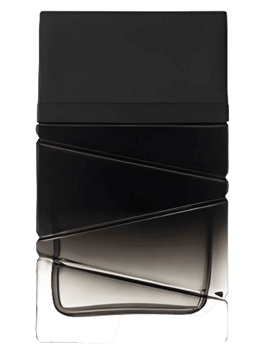 Jasper Conran Jasper Conran Nightshade Man
