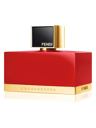 Fendi L'Acquarossa