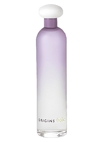 Origins Frolic
