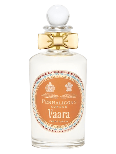 Penhaligon's Vaara