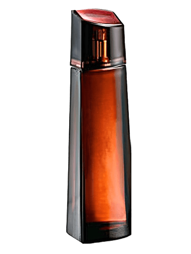 Avon Midnight