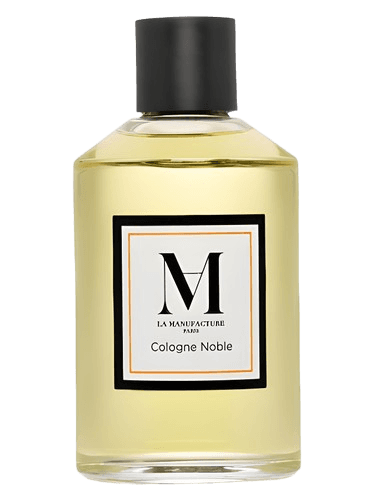 La Manufacture Cologne Noble