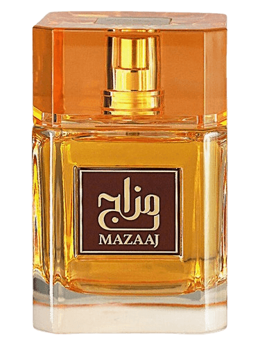 Zimaya Mazaaj