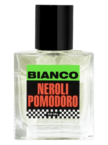 Bianco Profumo Neroli Pomodoro