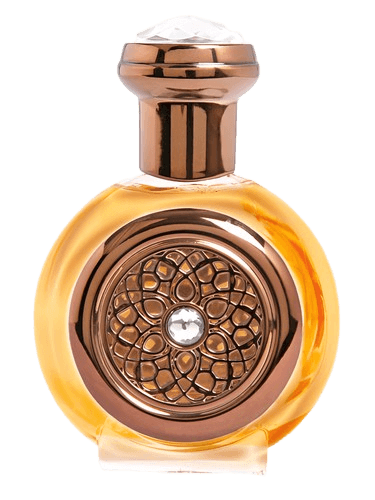 ALREHAB PERFUMES Anfas Al Oud