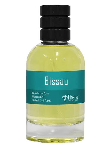 Thera Cosméticos Bissau