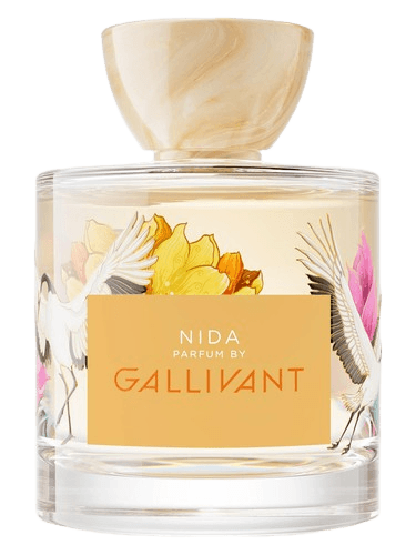 Gallivant Nida