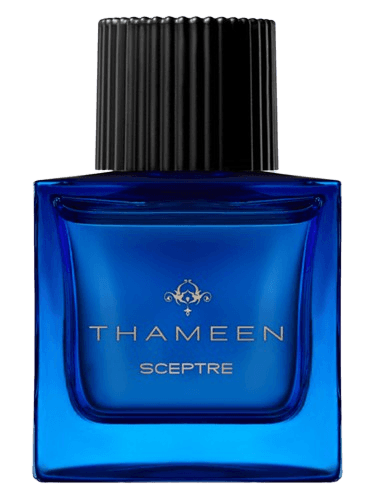 Thameen Sceptre