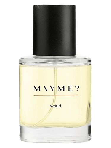 MAYME? woud