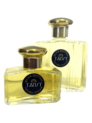 TRNP Tansy