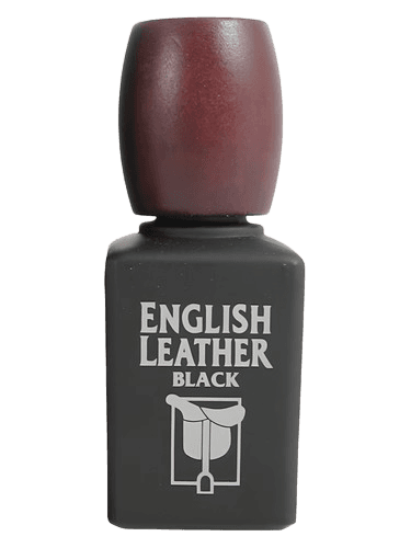English Leather English Leather Black