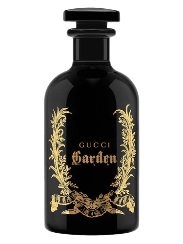 Gucci Gucci Garden
