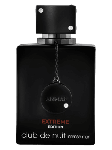 Armaf Club de Nuit Intense Man Extreme Edition