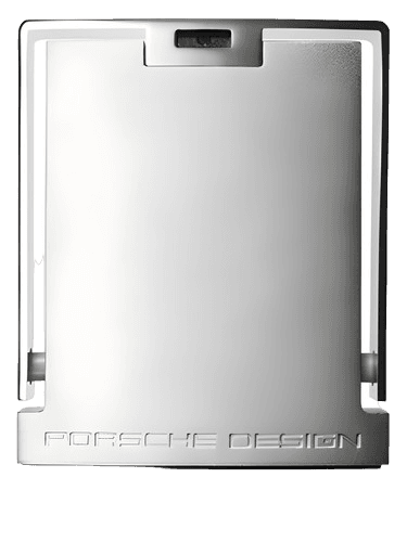 Porsche Design Porsche Titan