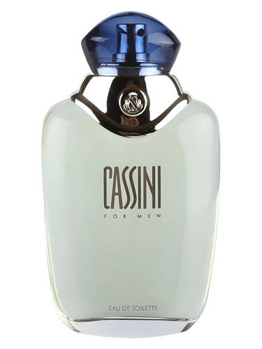 Oleg Cassini Cassini