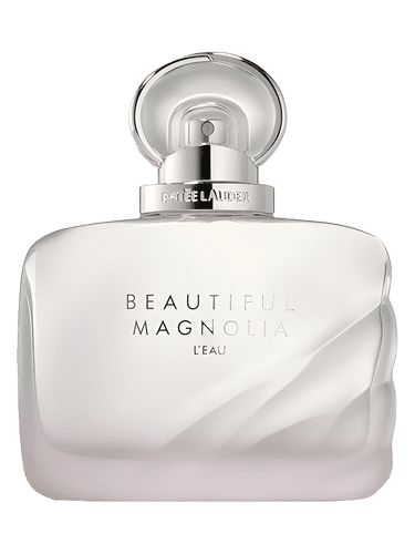 Estée Lauder Beautiful Magnolia L'Eau