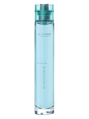 Oriflame Balancing