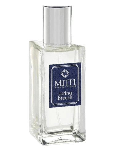 Mith Spring Breeze