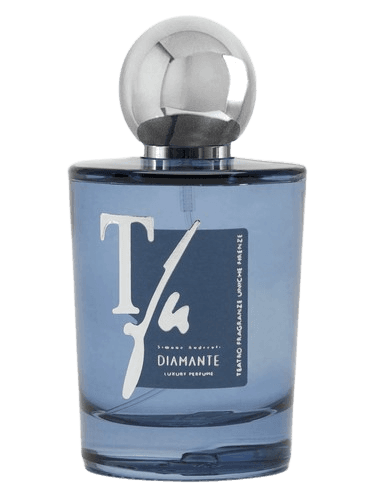 Teatro Fragranze Uniche Diamante