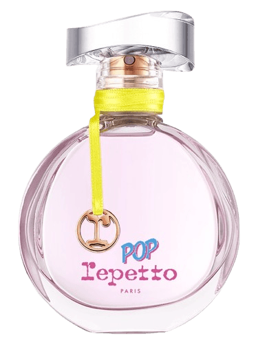 Repetto Pop Repetto