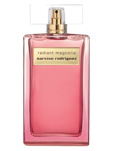 Narciso Rodriguez Radiant Magnolia