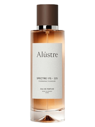 Alûstre Spectre 175 - 225 Pheromonic Pleasure