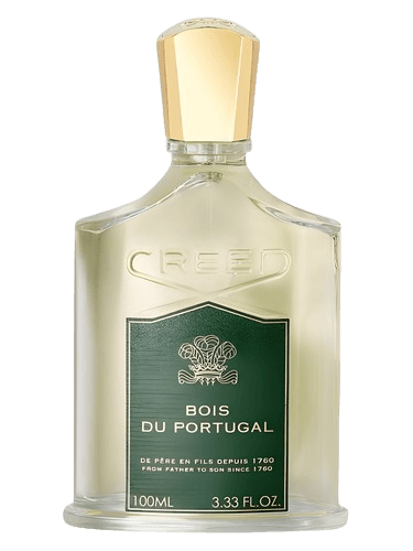 Creed Bois du Portugal