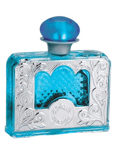 Al Haramain Perfumes Shefon