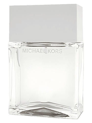 Michael Kors Michael Sheer