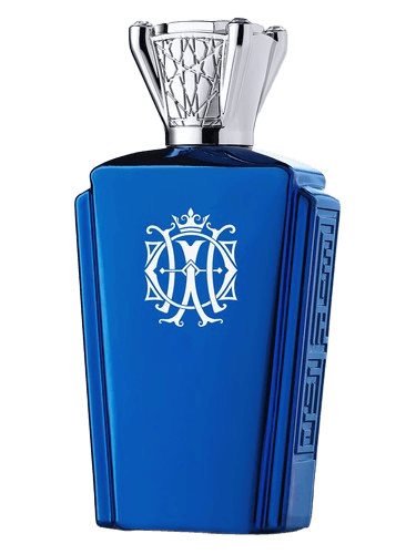 Attar Al Has Exquisite