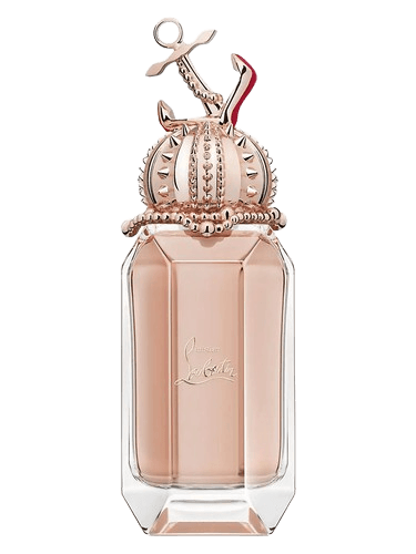 Christian Louboutin Loubimar Eau de Parfum Légère