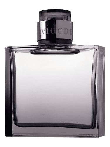 Yves Rocher Comme une Evidence Homme