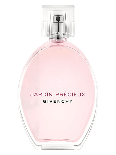 Givenchy Jardin Precieux